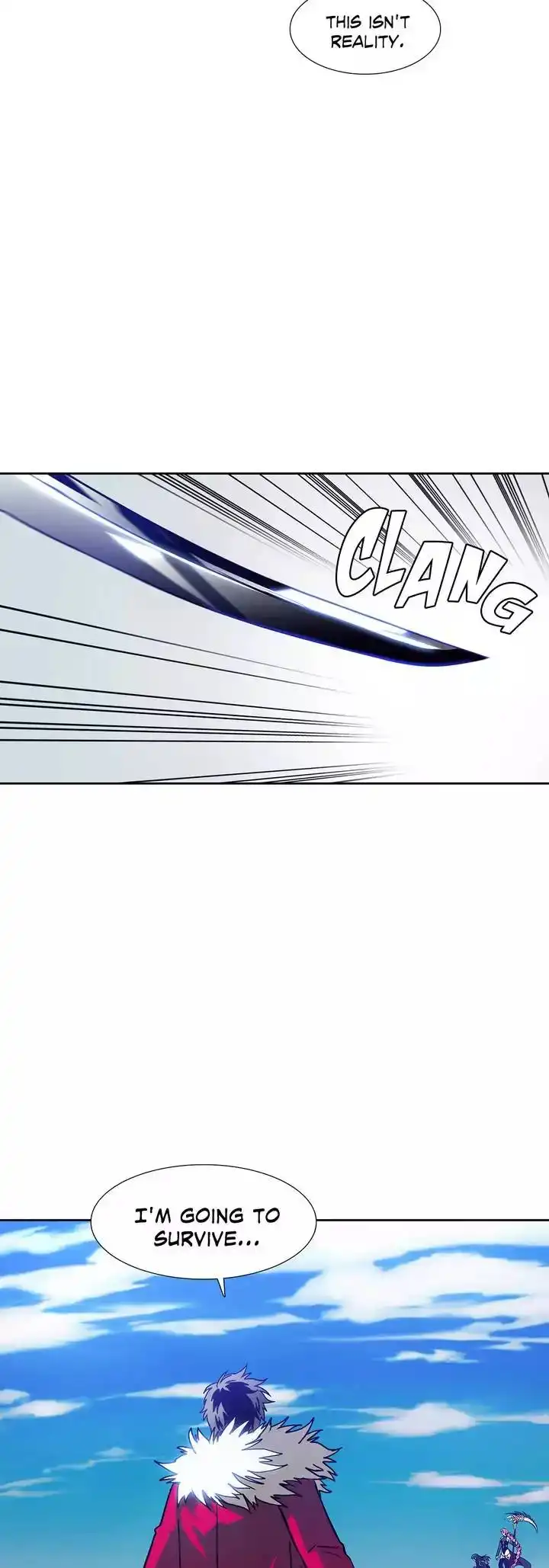 Unknown Code Chapter 51 8